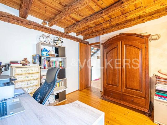 Villetta a schiera in vendita a Santa Lucia di Piave TV