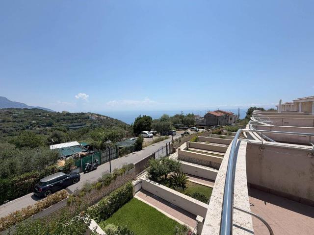 Villetta a schiera in vendita a Sant'Agnello NA