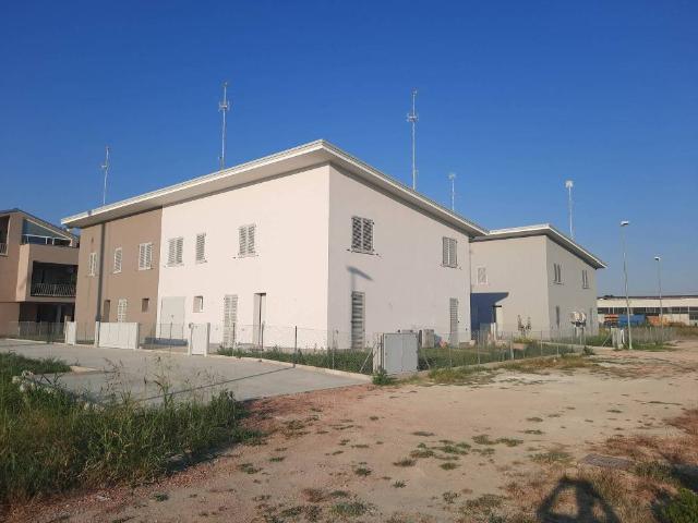 Villetta a schiera in vendita a Sant'Agata sul Santerno RA