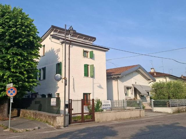 Villetta a schiera in vendita a Sant'Ambrogio di Valpolicella VR