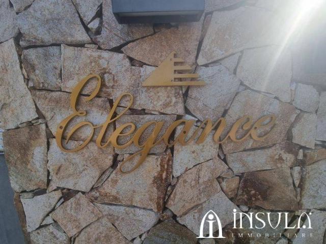 Villetta a schiera in vendita a Sant'Anna Arresi SU