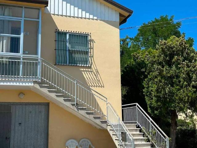 Villetta a schiera in vendita a Santarcangelo di Romagna RN