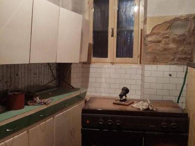 Villetta a schiera in vendita a Sant'Ippolito PU