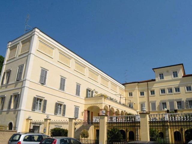 Villetta a schiera in vendita a Sassuolo MO