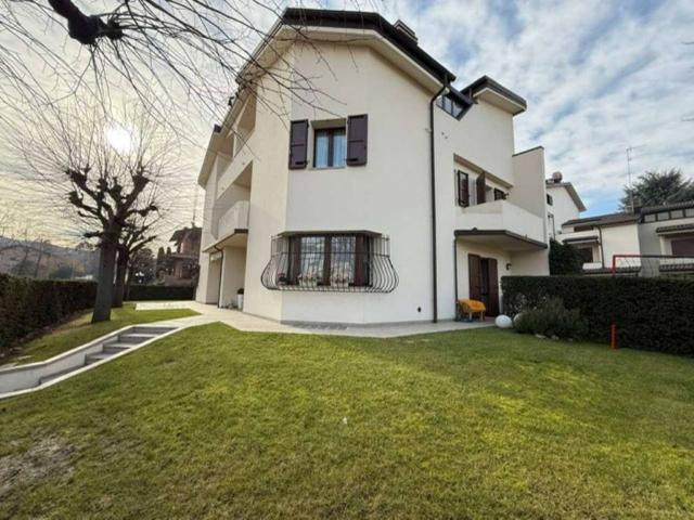 Villetta a schiera in vendita a Sassuolo MO