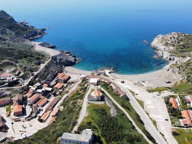 Villetta a schiera in vendita a Sassari SS
