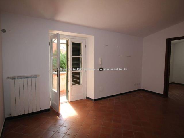 Villetta a schiera in vendita a Sarzana SP