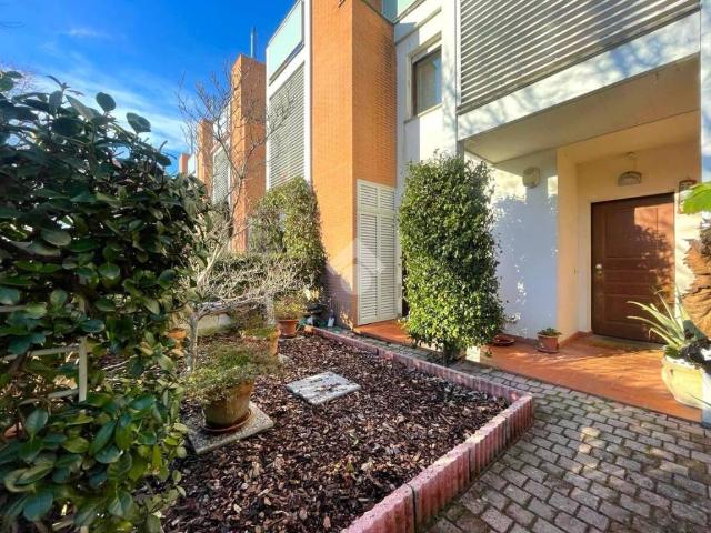 Villetta a schiera in vendita a Scandicci FI