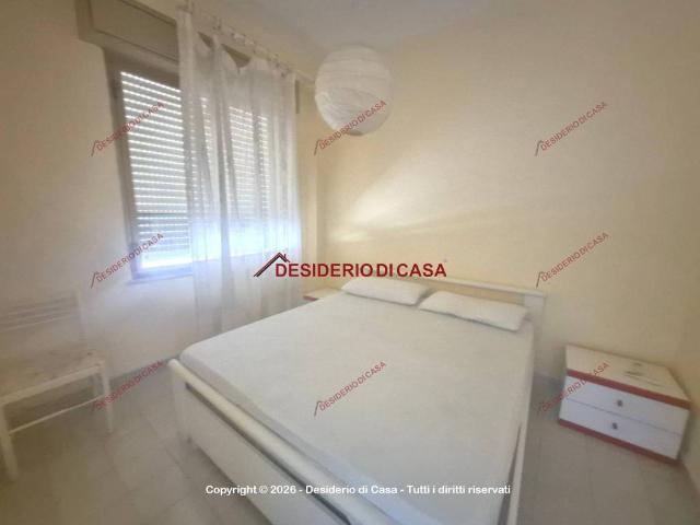 Villetta a schiera in vendita a Sciacca AG