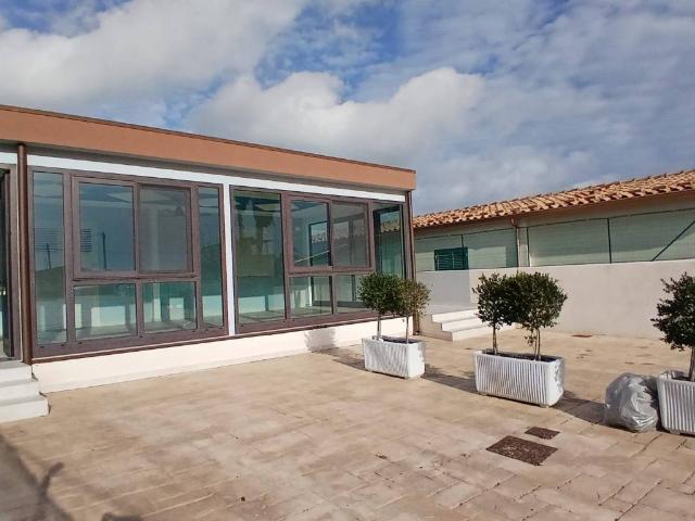 Villetta a schiera in vendita a Scicli RG