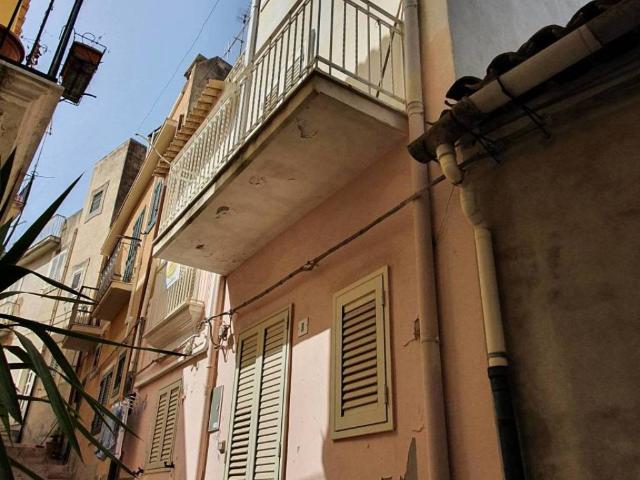 Villetta a schiera in vendita a Scicli RG