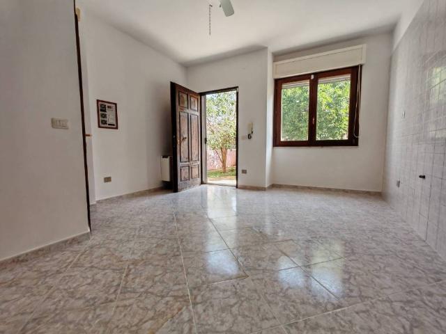 Villetta a schiera in vendita a Senorbì SU