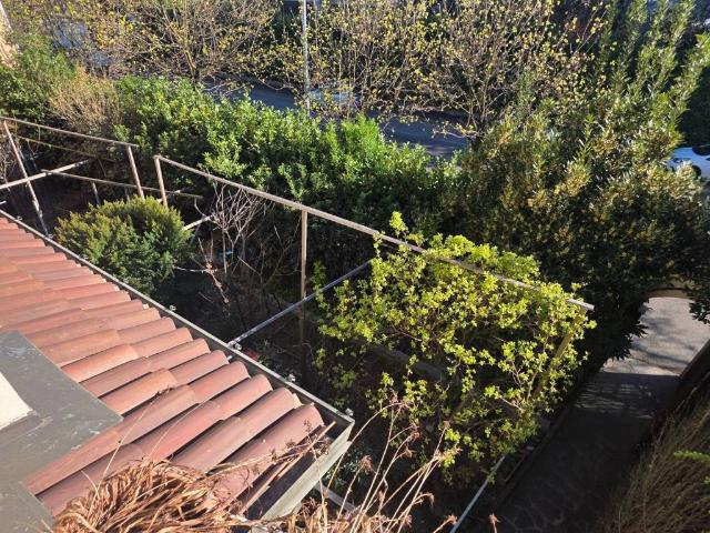 Villetta a schiera in vendita a Seregno MB