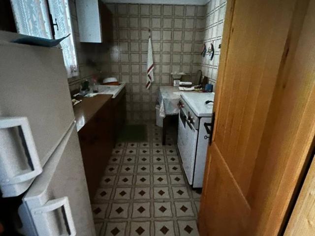 Villetta a schiera in vendita a Serramazzoni MO
