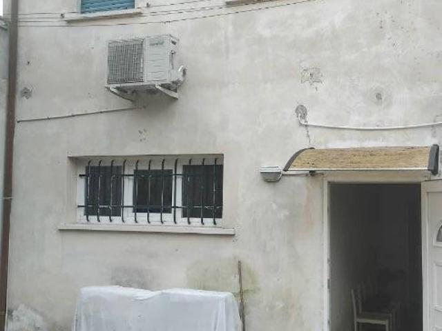 Villetta a schiera in vendita a Spinea VE
