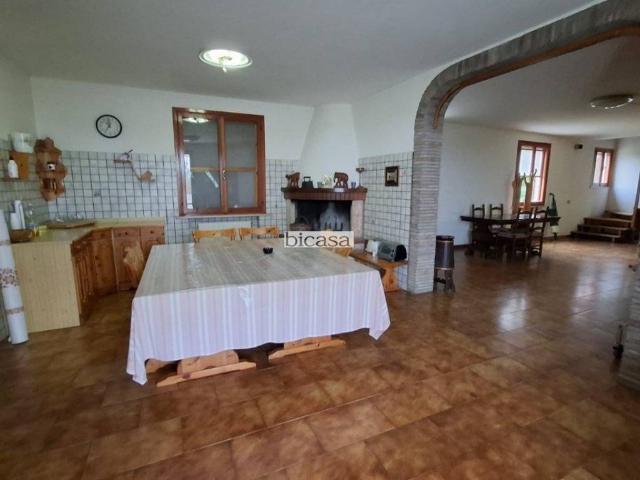 Villetta a schiera in vendita a Tavullia PU