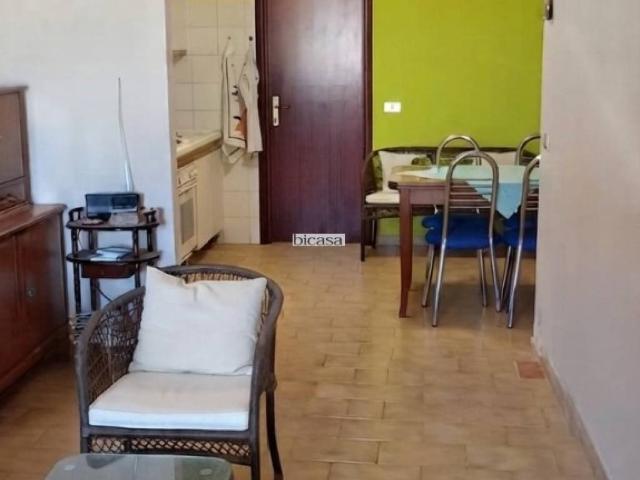 Villetta a schiera in vendita a Tavullia PU