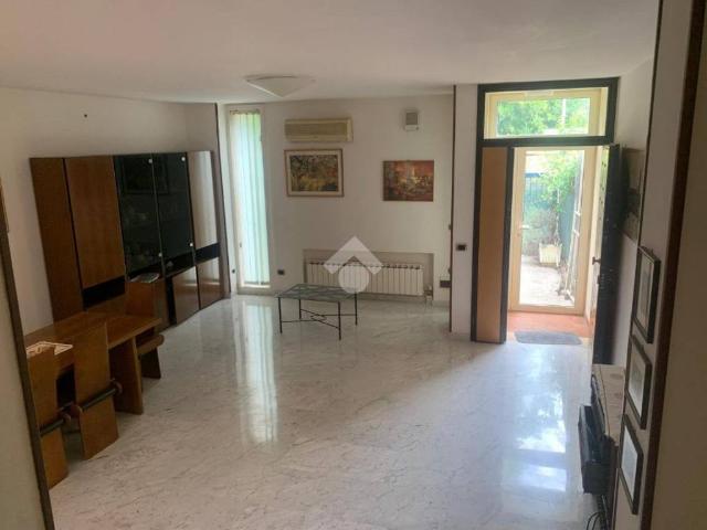 Villetta a schiera in vendita a Terni TR