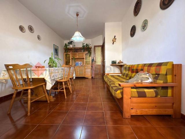 Appartamento in vendita a Terracina LT
