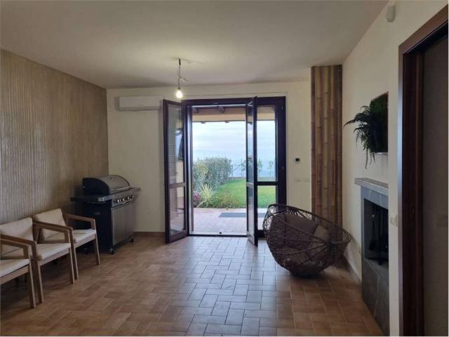 Villetta a schiera in vendita a Todi PG