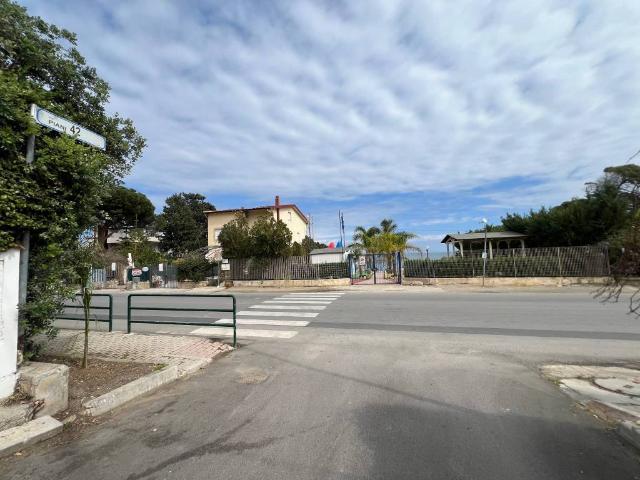 Villetta a schiera in vendita a Trabia PA