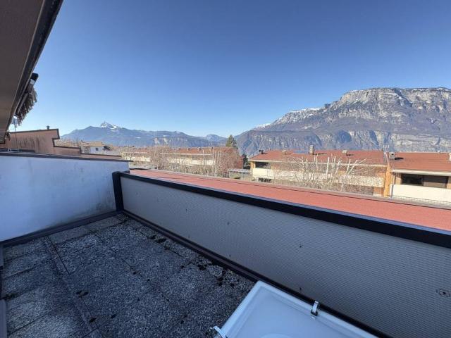 Villetta a schiera in vendita a Trento TN