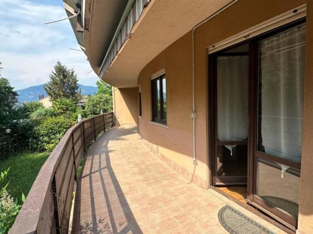 Villetta a schiera in vendita a Trento TN