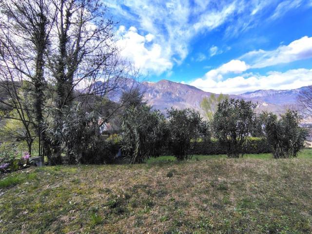 Villetta a schiera in vendita a Trento TN