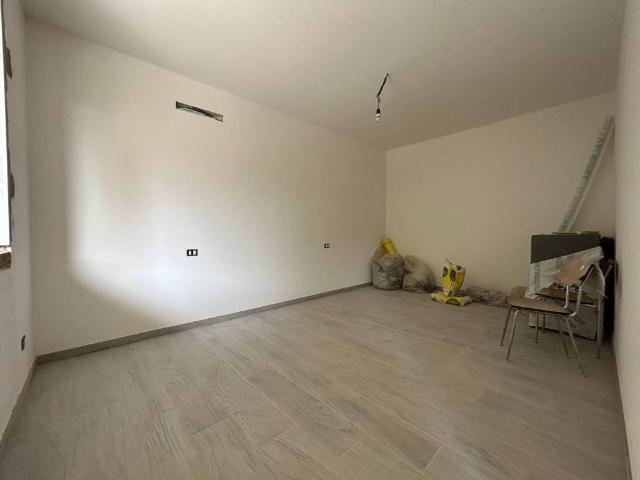 Villetta a schiera in vendita a Tresignana FE