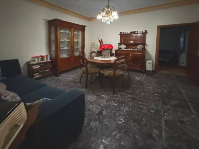 Villetta a schiera in vendita a Tresignana FE