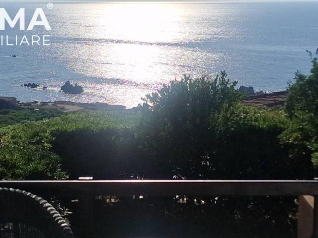 Villetta a schiera in vendita a Trinità d'Agultu e Vignola OT