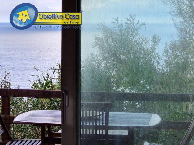 Villetta a schiera in vendita a Trinità d'Agultu e Vignola SS