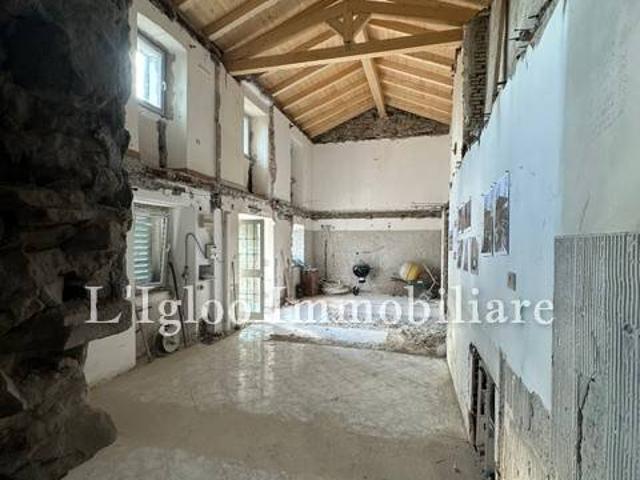 Villetta a schiera in vendita a Trieste TS