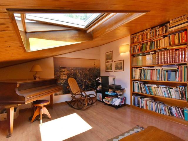 Villetta a schiera in vendita a Udine UD