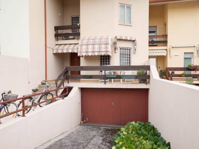 Villetta a schiera in vendita a Udine UD