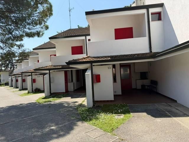 Villetta a schiera in vendita a Udine UD