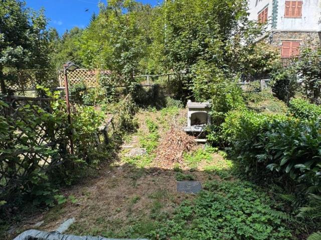 Villetta a schiera in vendita a Urbe SV