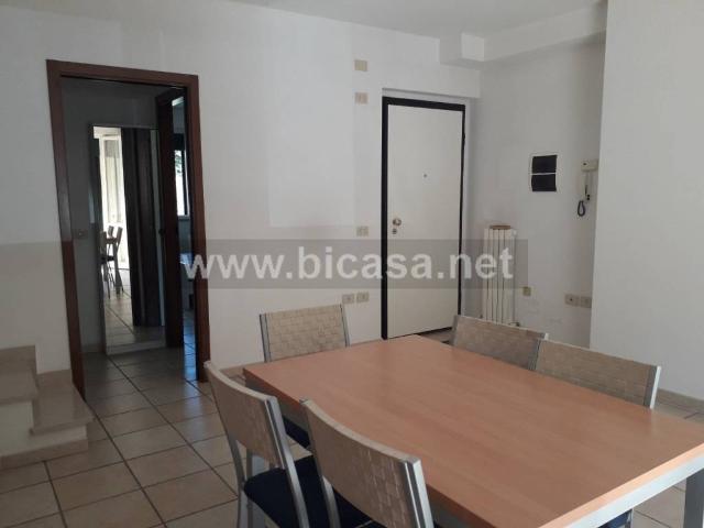 Villetta a schiera in vendita a Urbino PU