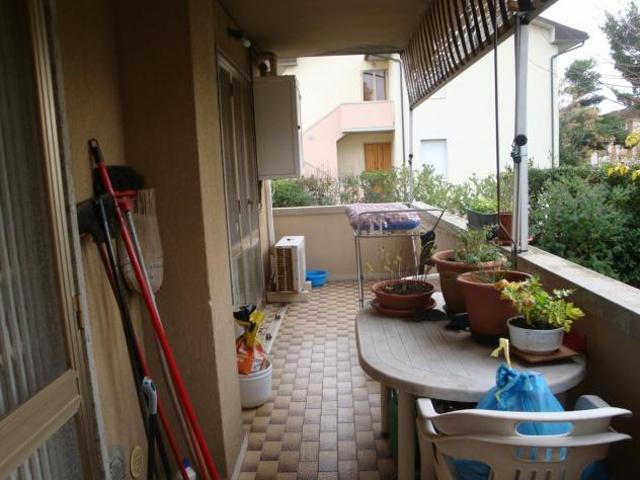 Villetta a schiera in vendita a Vada Rosignano Marittimo 260 mq Rif: 1253960