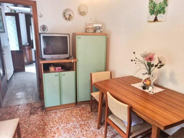 Villetta a schiera in vendita a Valbrenta VI