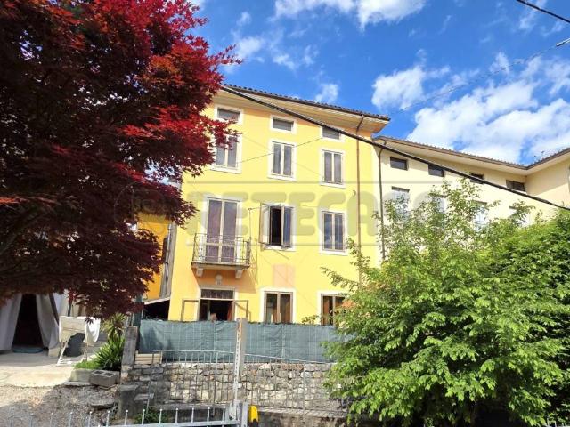 Villetta a schiera in vendita a Valdagno VI