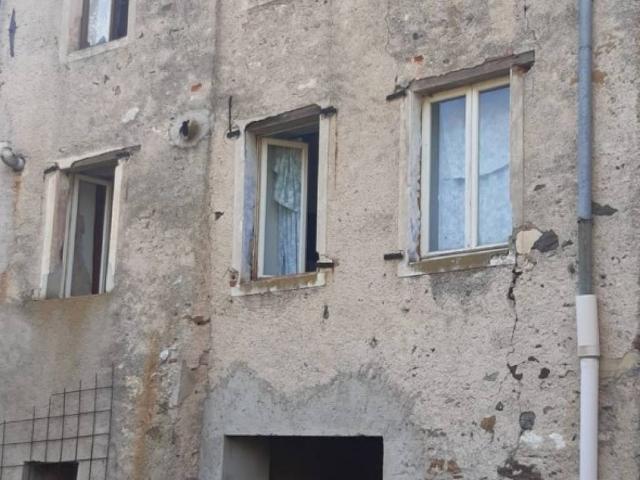 Villetta a schiera in vendita a Valli del Pasubio VI