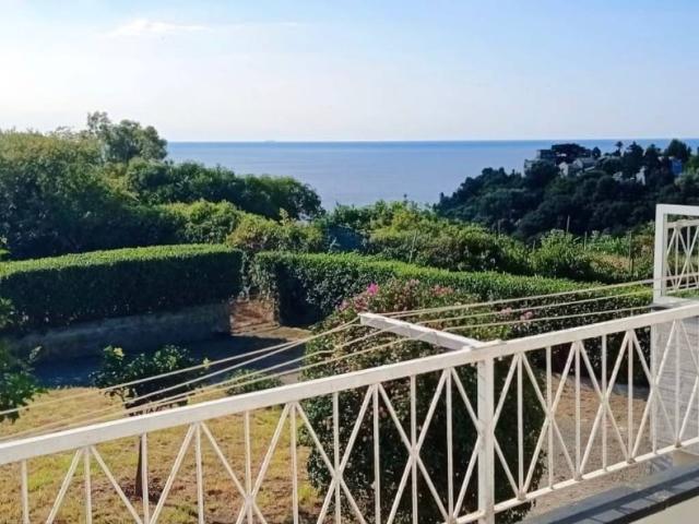Villetta a schiera in vendita a Varazze SV