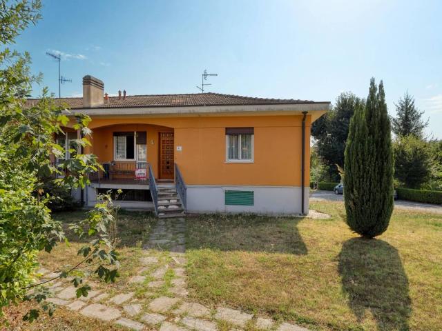 Villetta a schiera in vendita a Varese VA