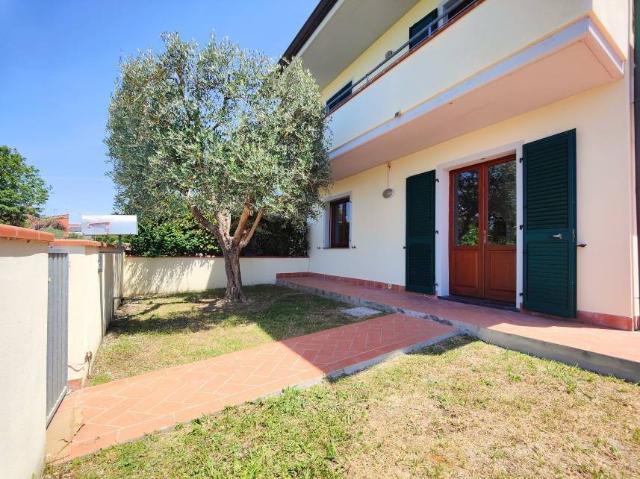 Villetta a schiera in vendita a Vecchiano PI