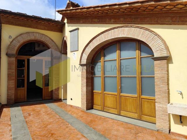 Villetta a schiera in vendita a Vecchiano PI