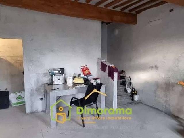 Villetta a schiera in vendita a Vecchiano PI