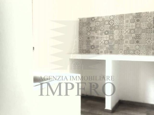 Appartamento in vendita a Ventimiglia IM