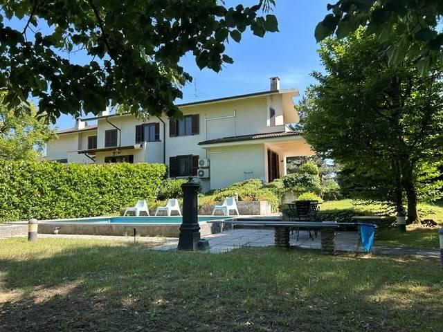 Villetta a schiera in vendita a Vermezzo con Zelo MI