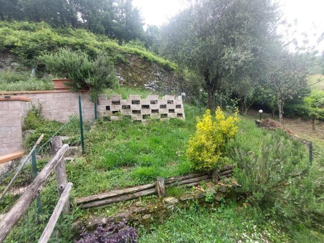 Villetta a schiera in vendita a Vernio PO